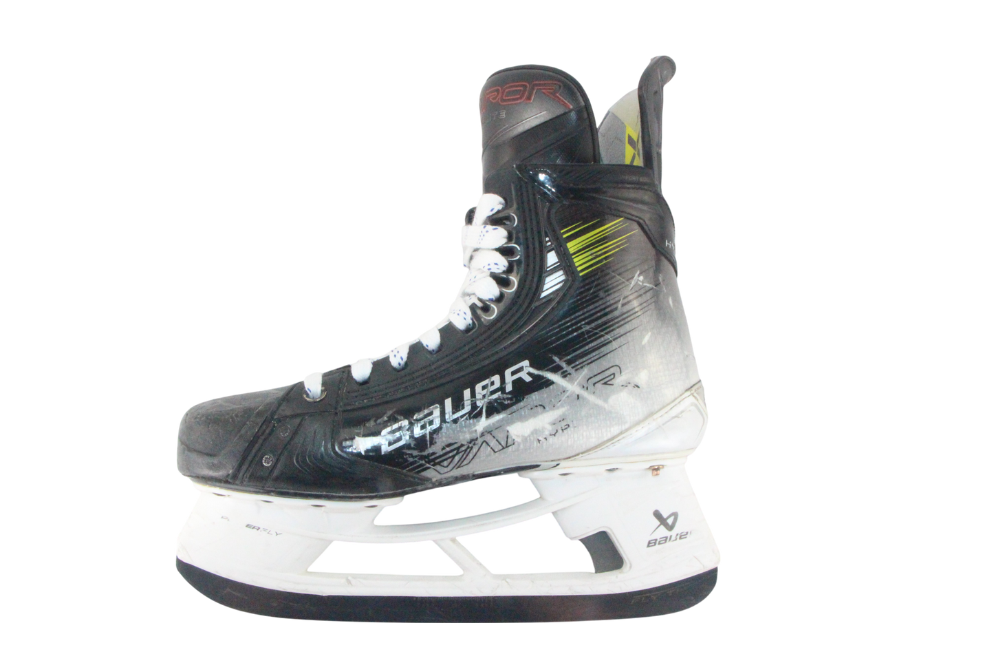 Bauer Vapor Hyperlite 2 #244