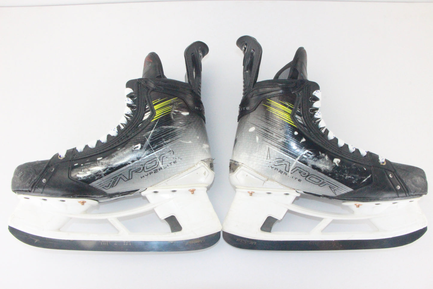 Bauer Vapor Hyperlite 2 #244