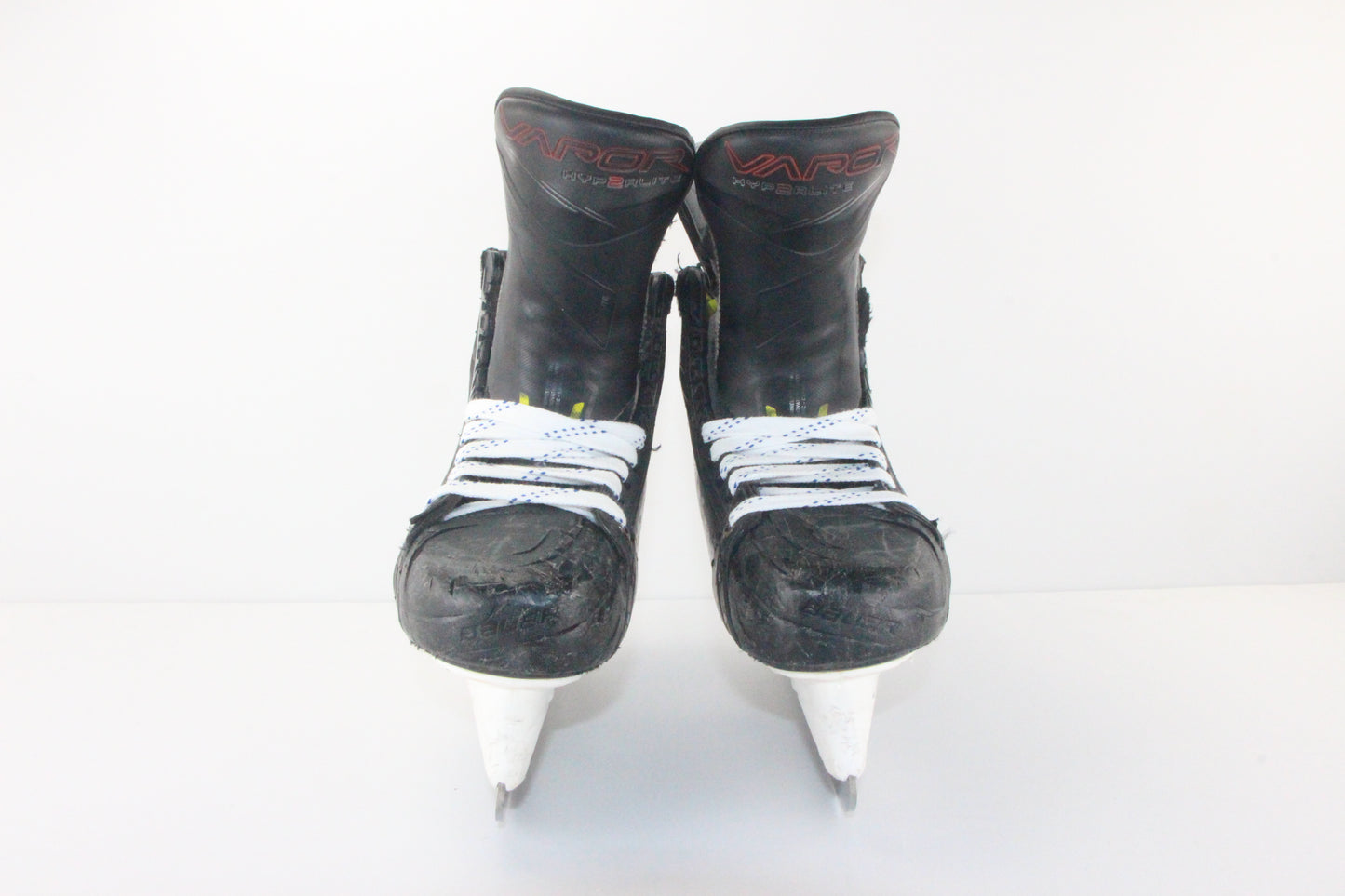 Bauer Vapor Hyperlite 2 #244