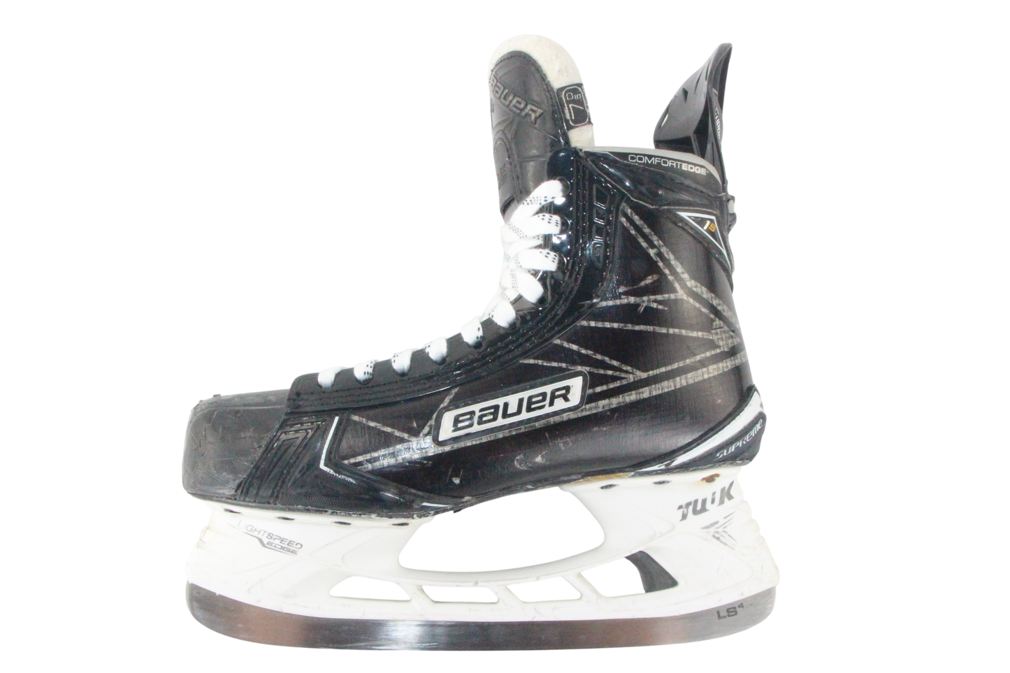 Bauer Supreme 1S #53