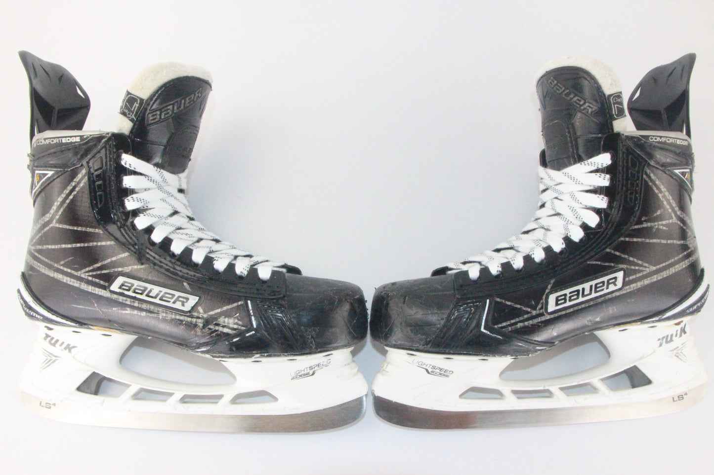 Bauer Supreme 1S #53