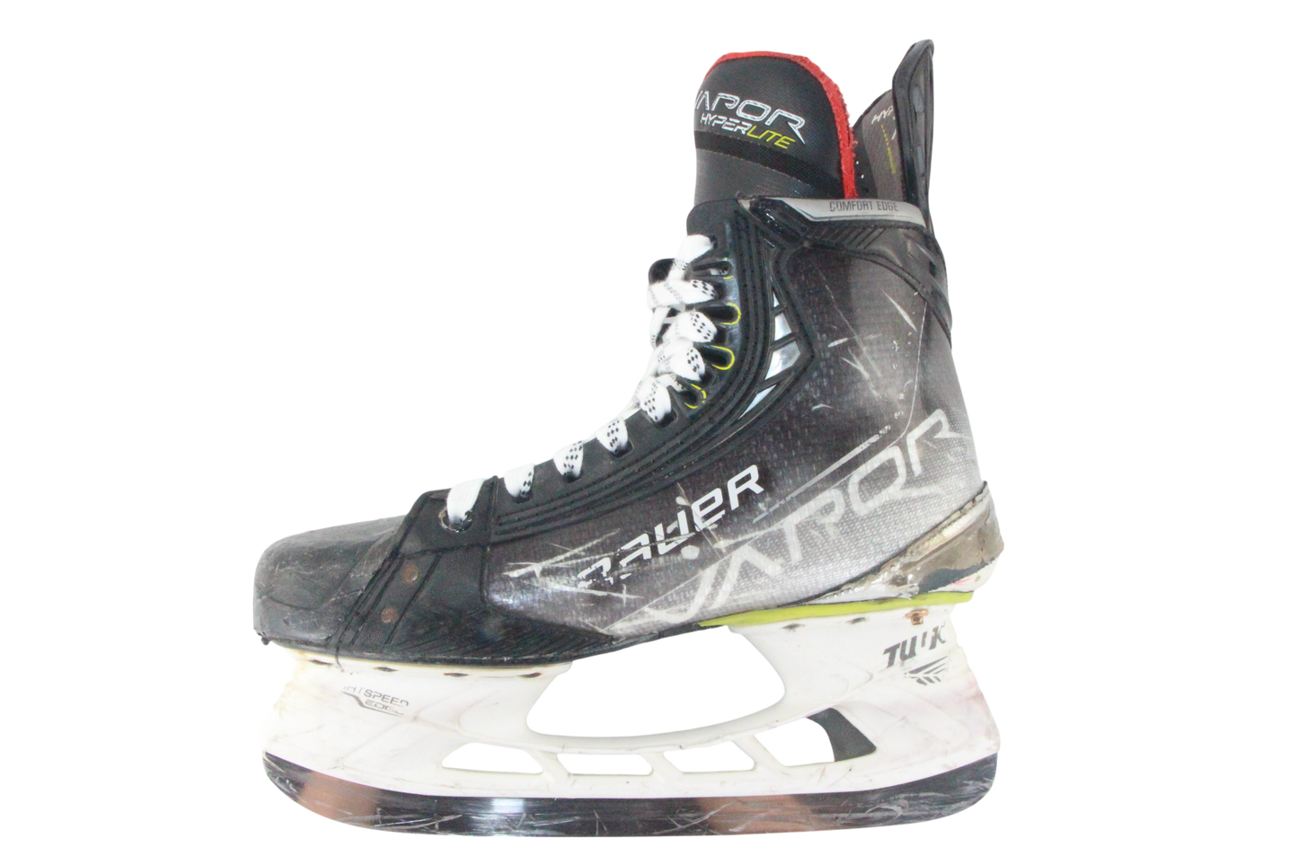 Bauer Vapor Hyperlite #134