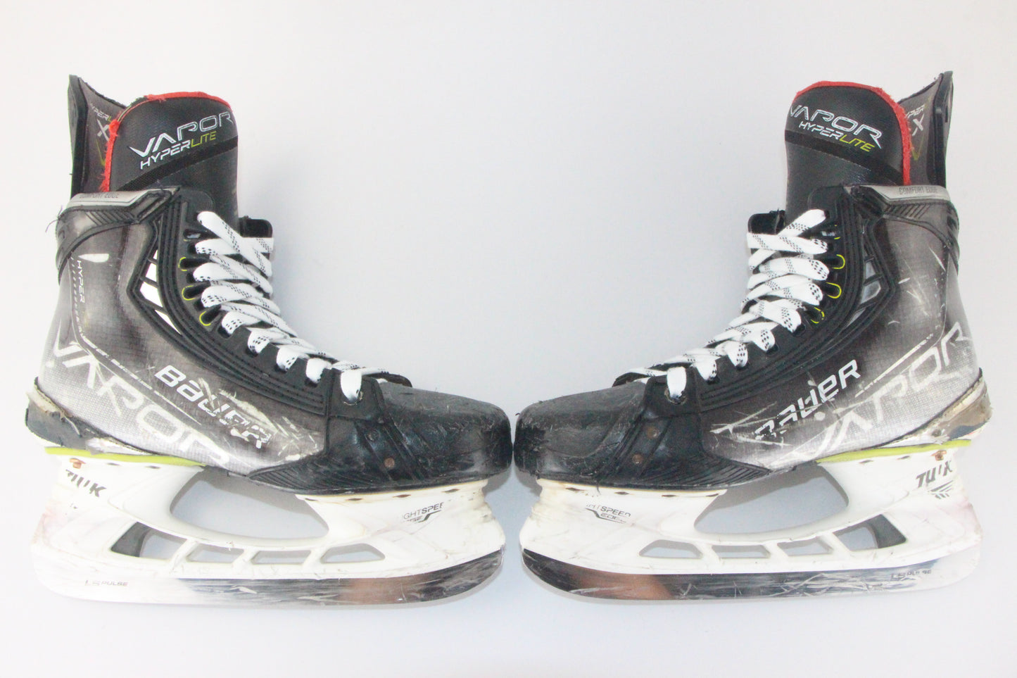 Bauer Vapor Hyperlite #134