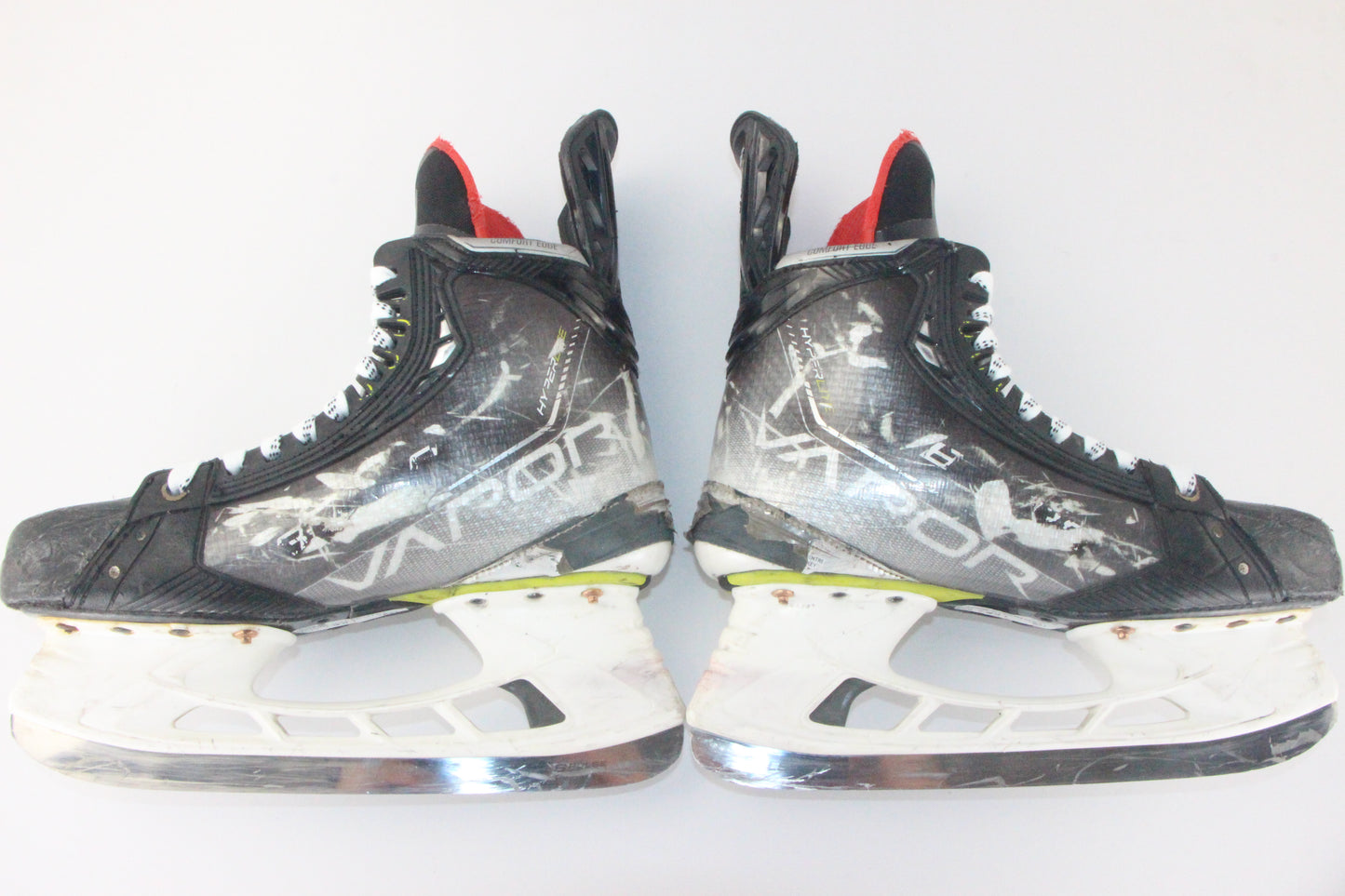 Bauer Vapor Hyperlite #134
