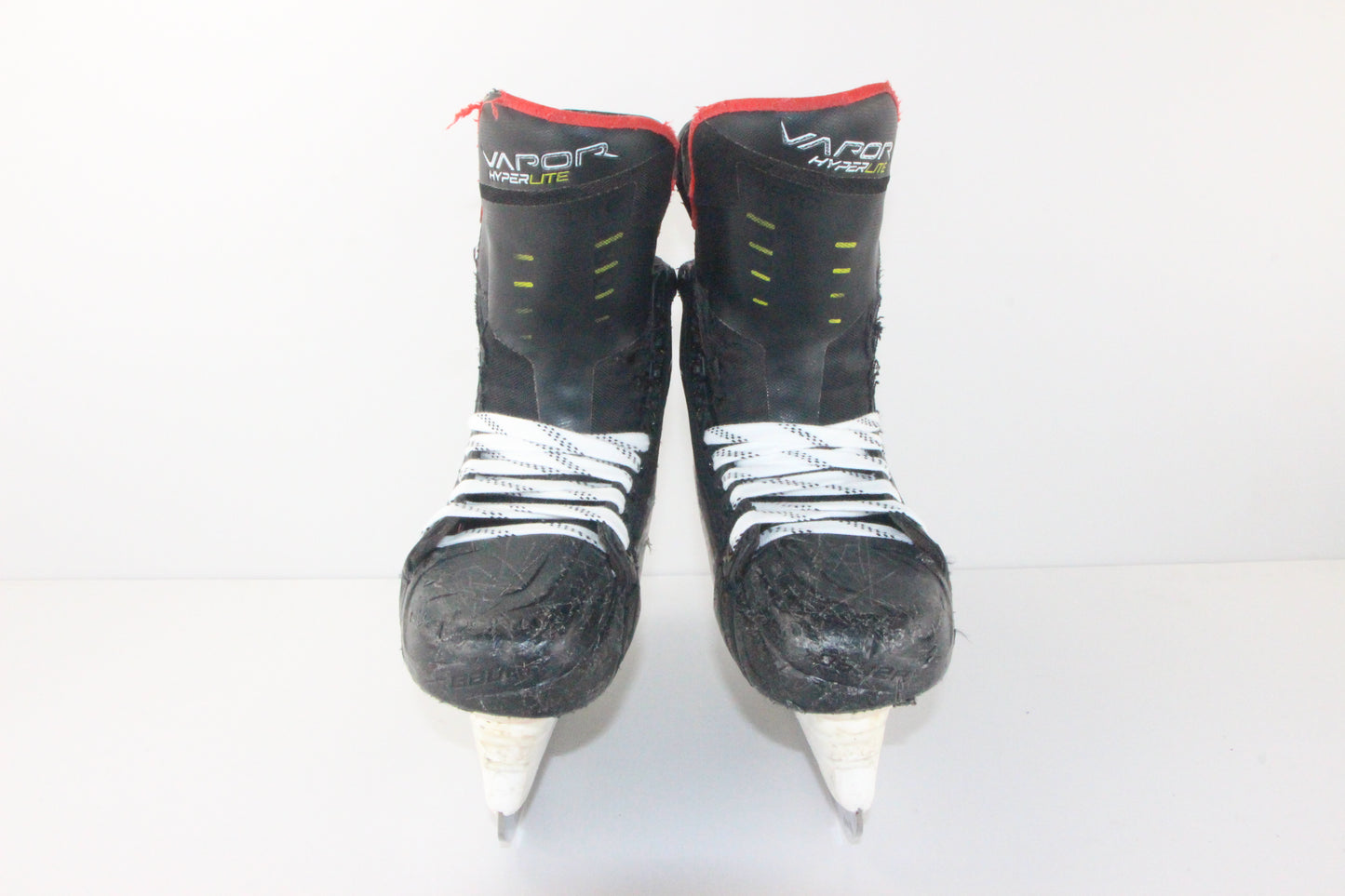 Bauer Vapor Hyperlite #134