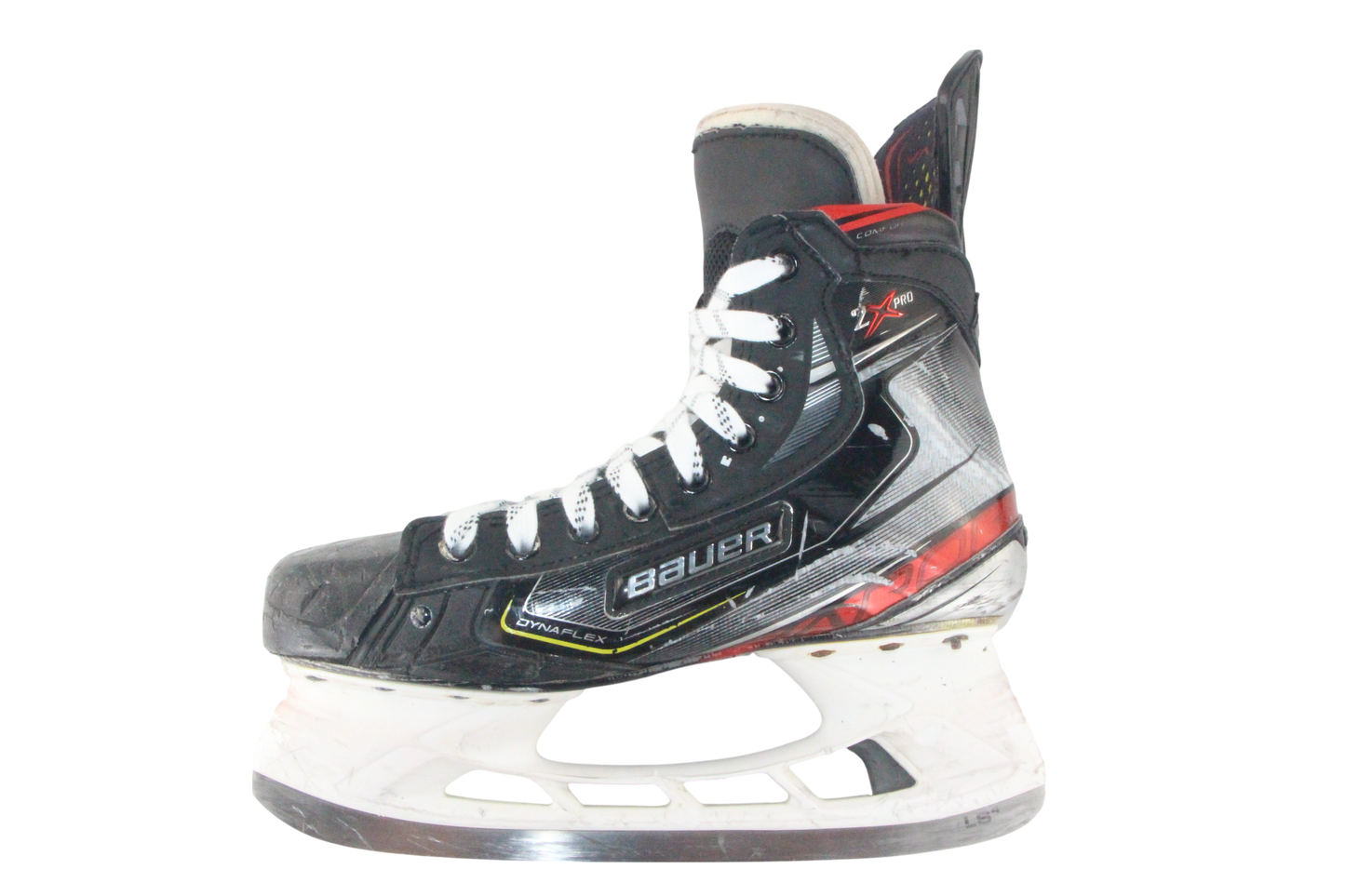 Bauer Vapor 2X Pro #114