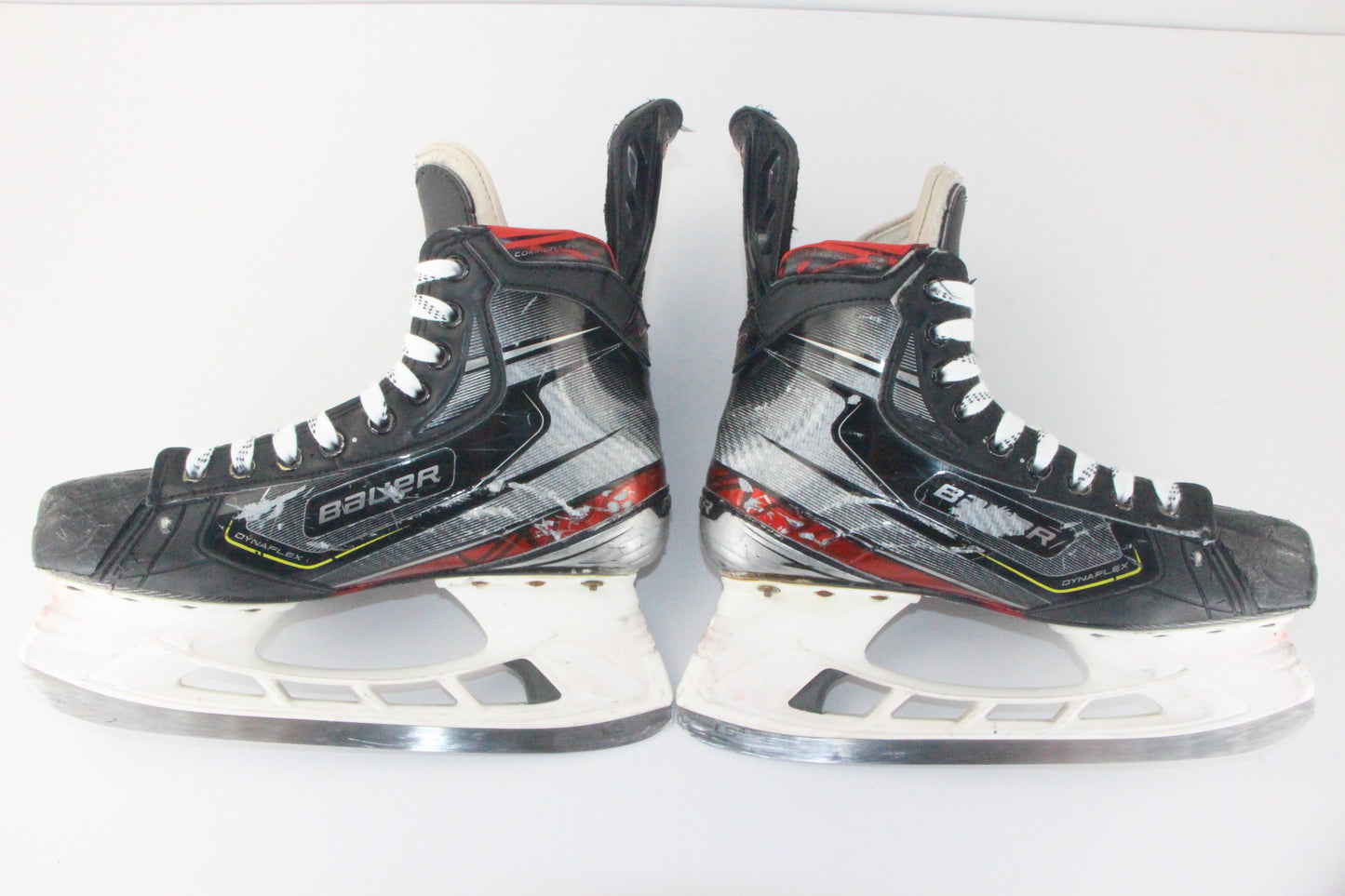 Bauer Vapor 2X Pro #114