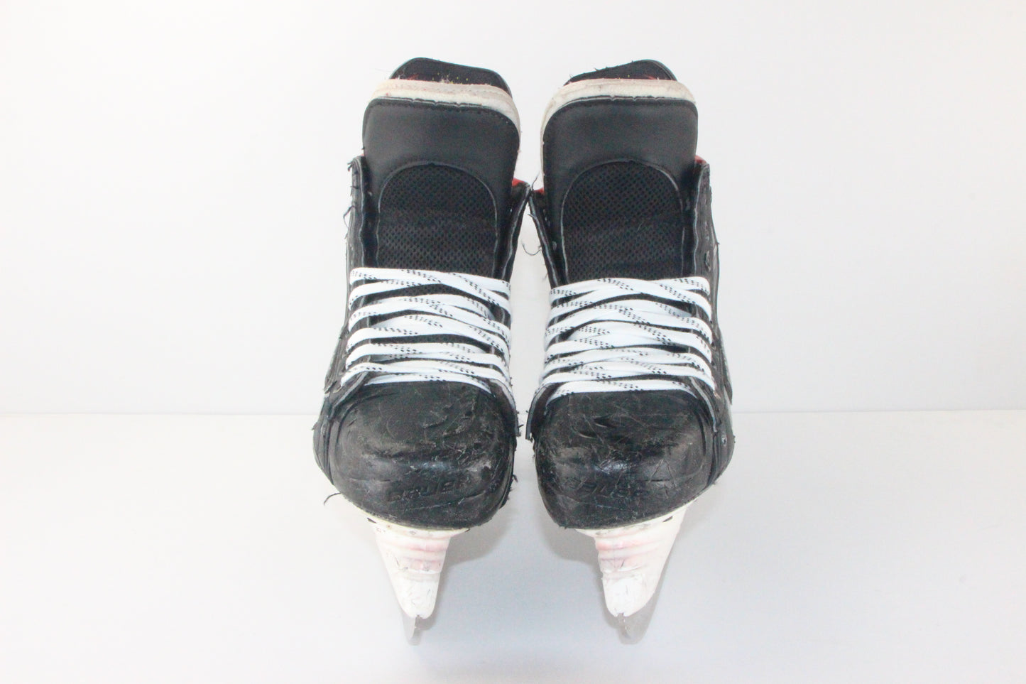 Bauer Vapor 2X Pro #114