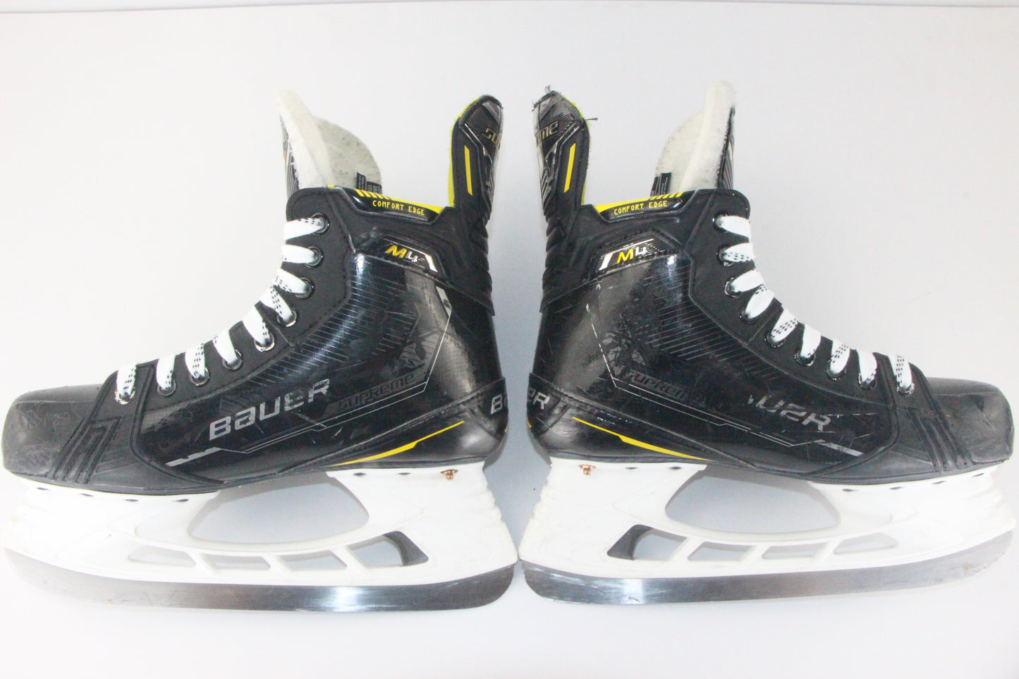Bauer Supreme M4 #302