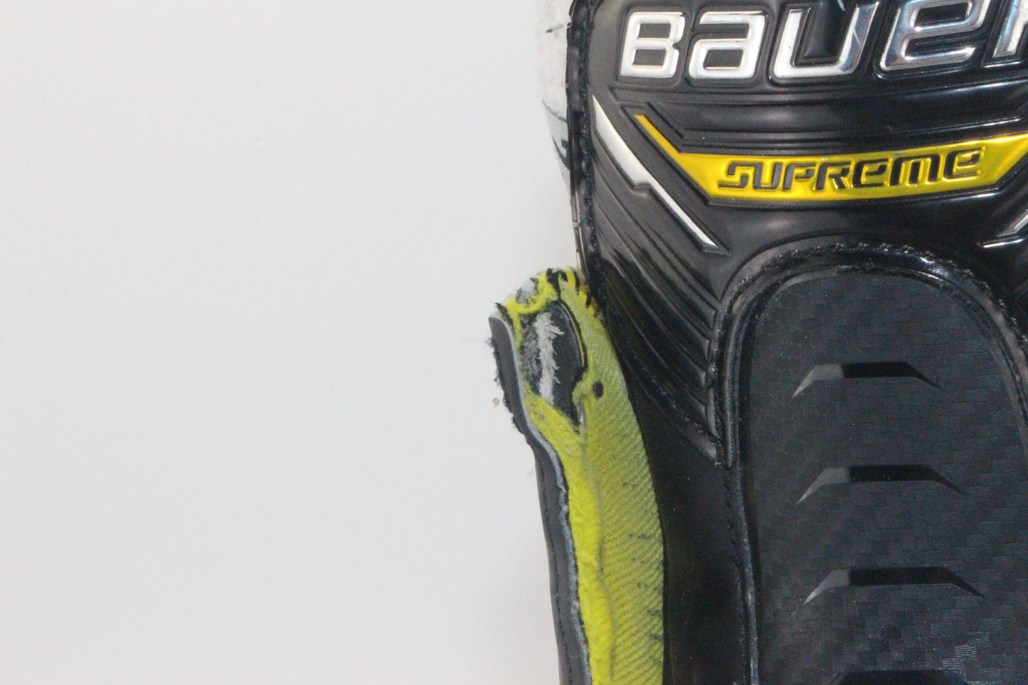 Bauer Supreme M4 #302