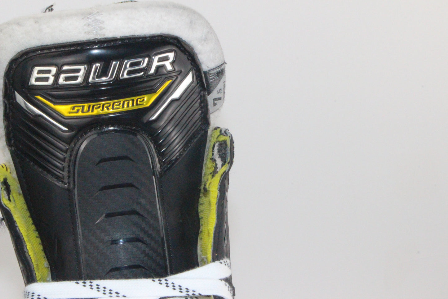 Bauer Supreme M4 #302
