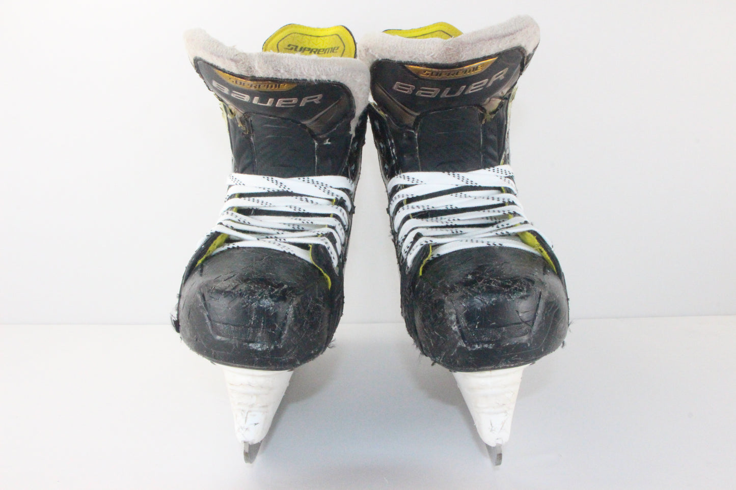 Bauer Supreme 3S #169