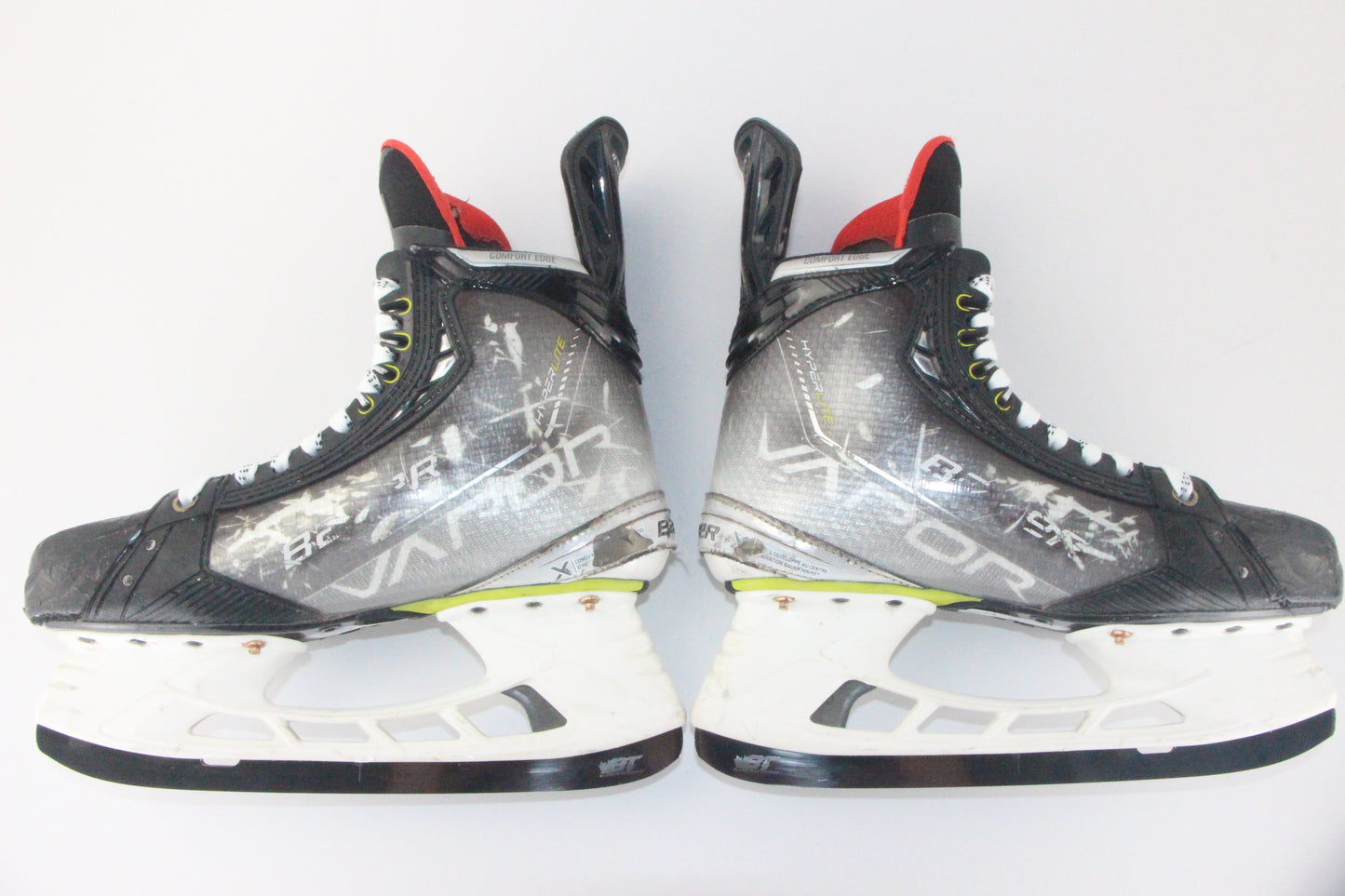 Bauer Vapor Hyperlite #230