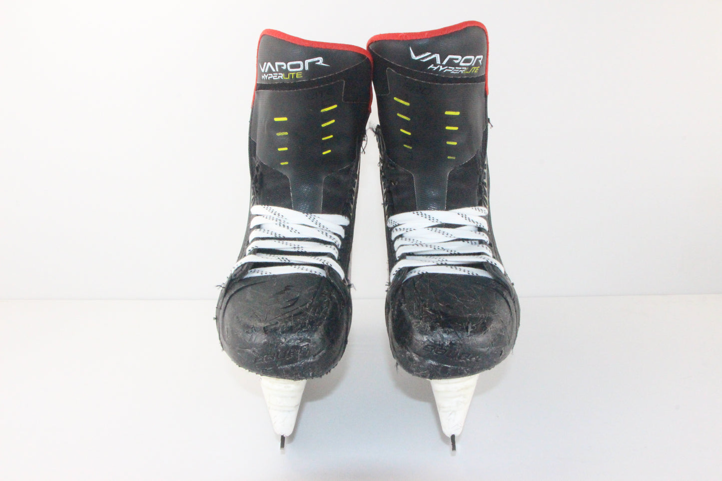 Bauer Vapor Hyperlite #230