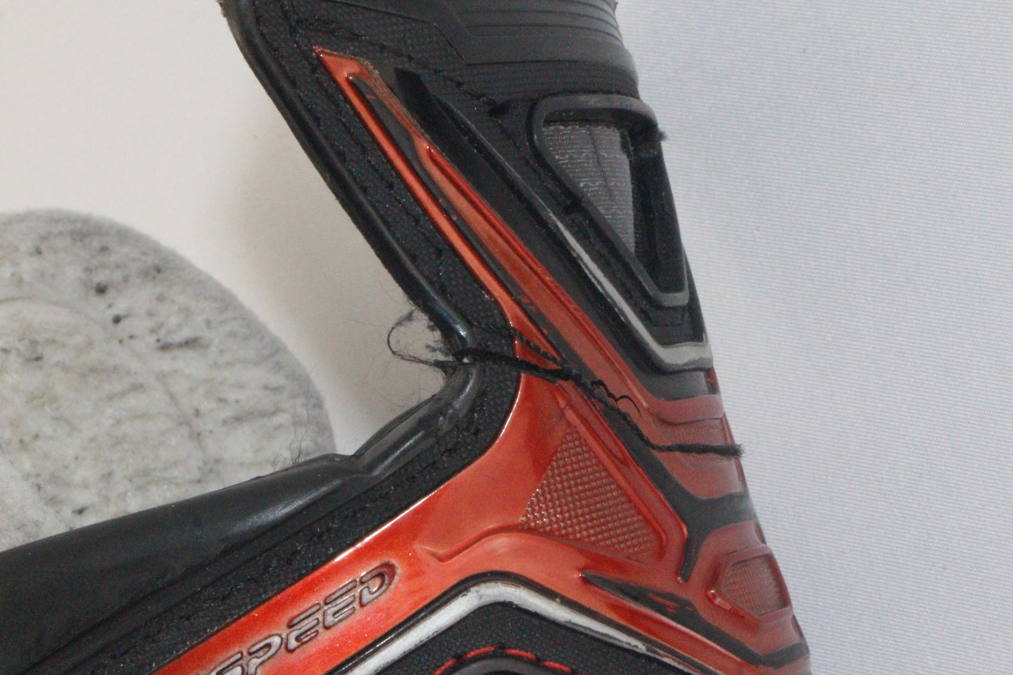 CCM Jetspeed FT2 #108