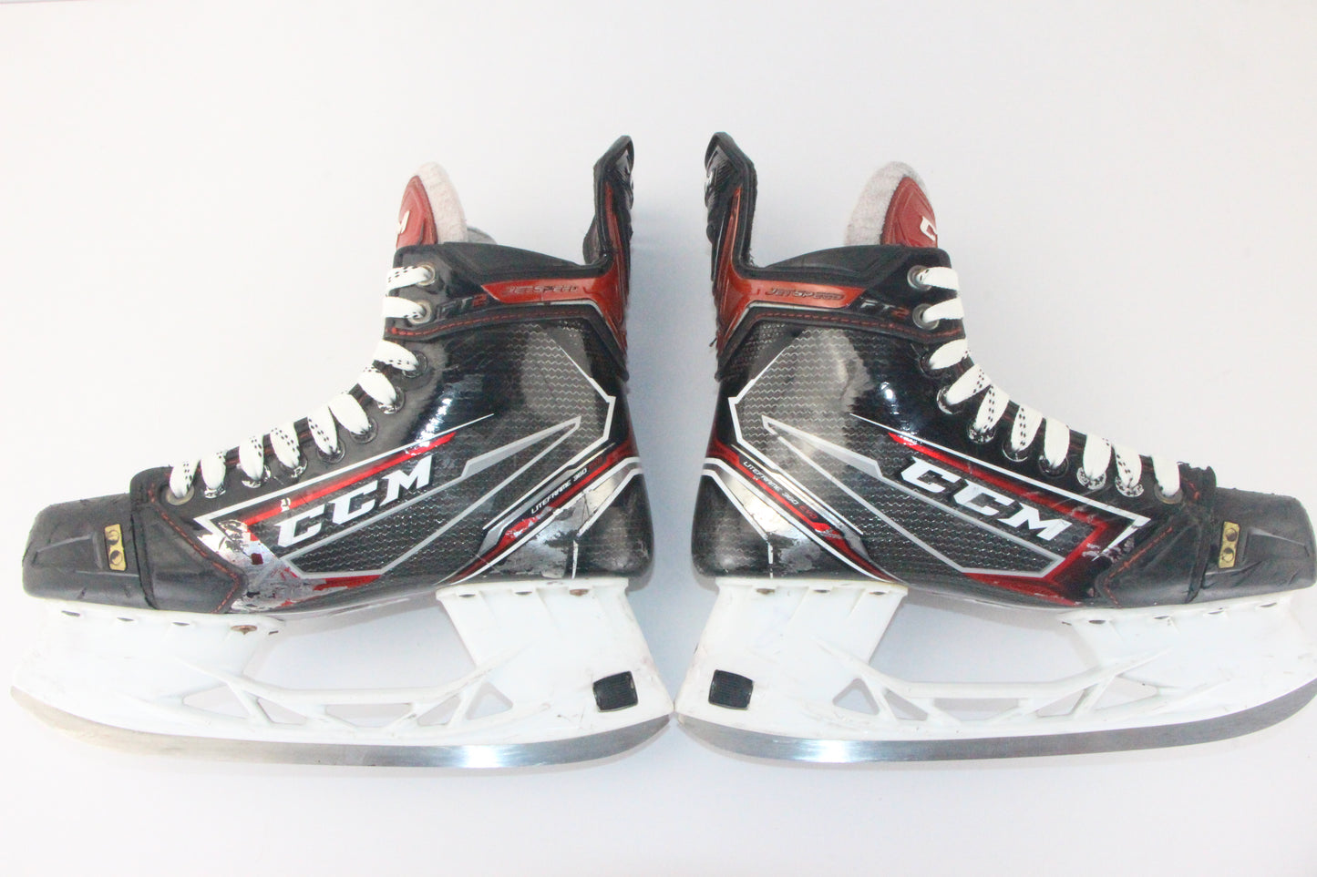CCM Jetspeed FT2 #108