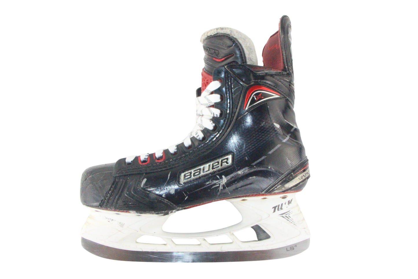 Bauer Vapor 1X 2.0 #107