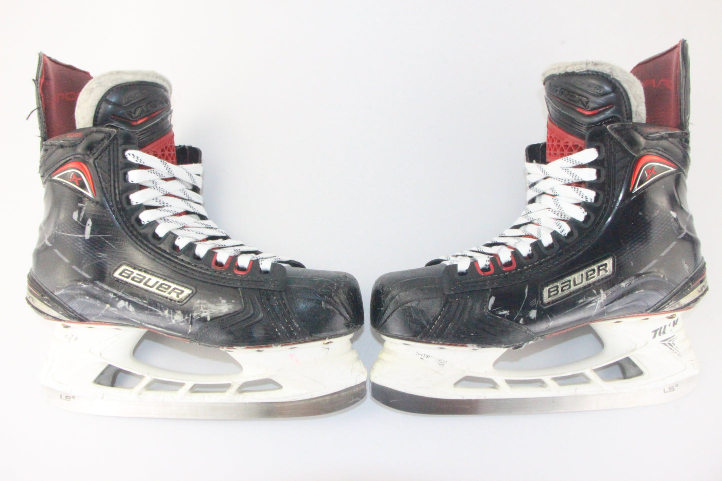 Bauer Vapor 1X 2.0 #107