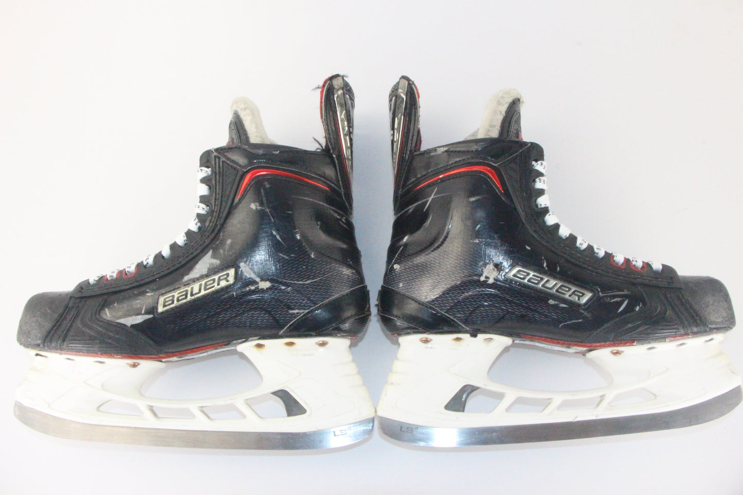 Bauer Vapor 1X 2.0 #107