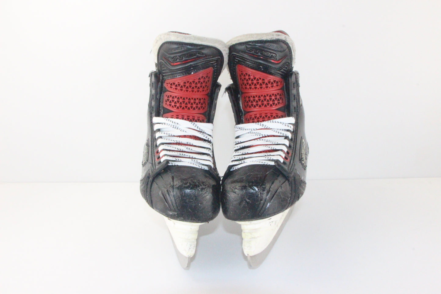 Bauer Vapor 1X 2.0 #107