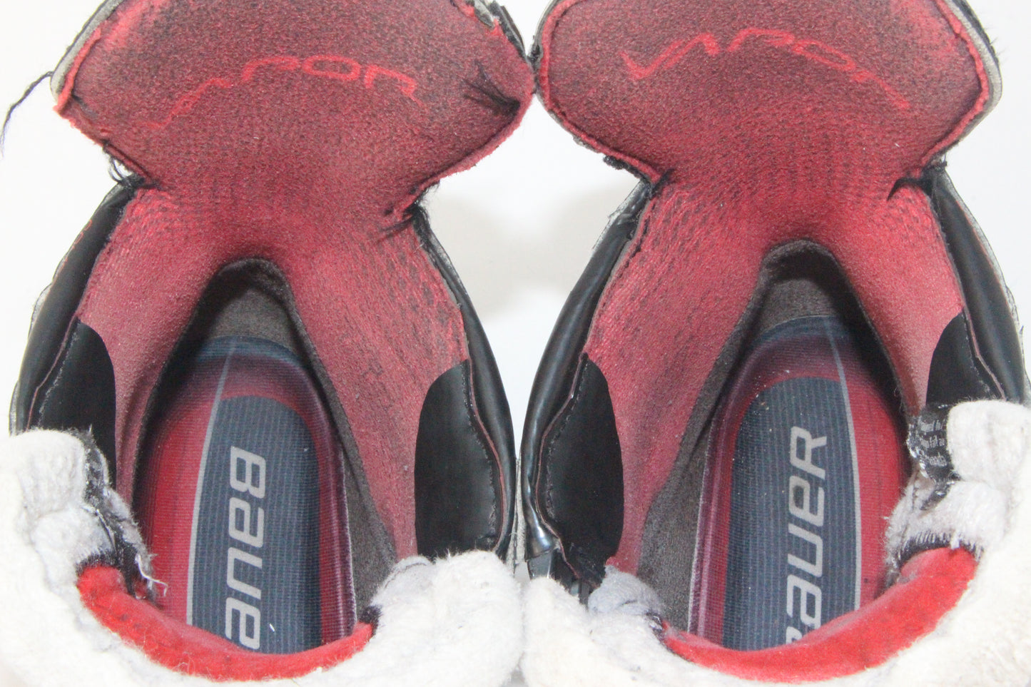 Bauer Vapor 1X 2.0 #107