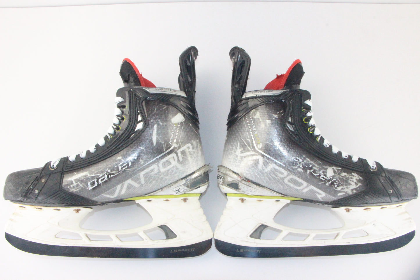 Bauer Vapor Hyperlite #148