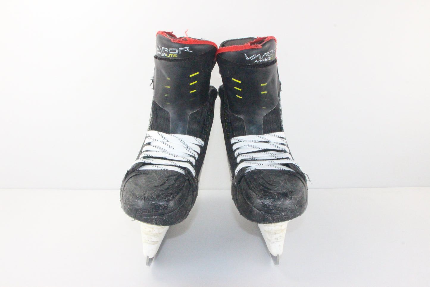 Bauer Vapor Hyperlite #148