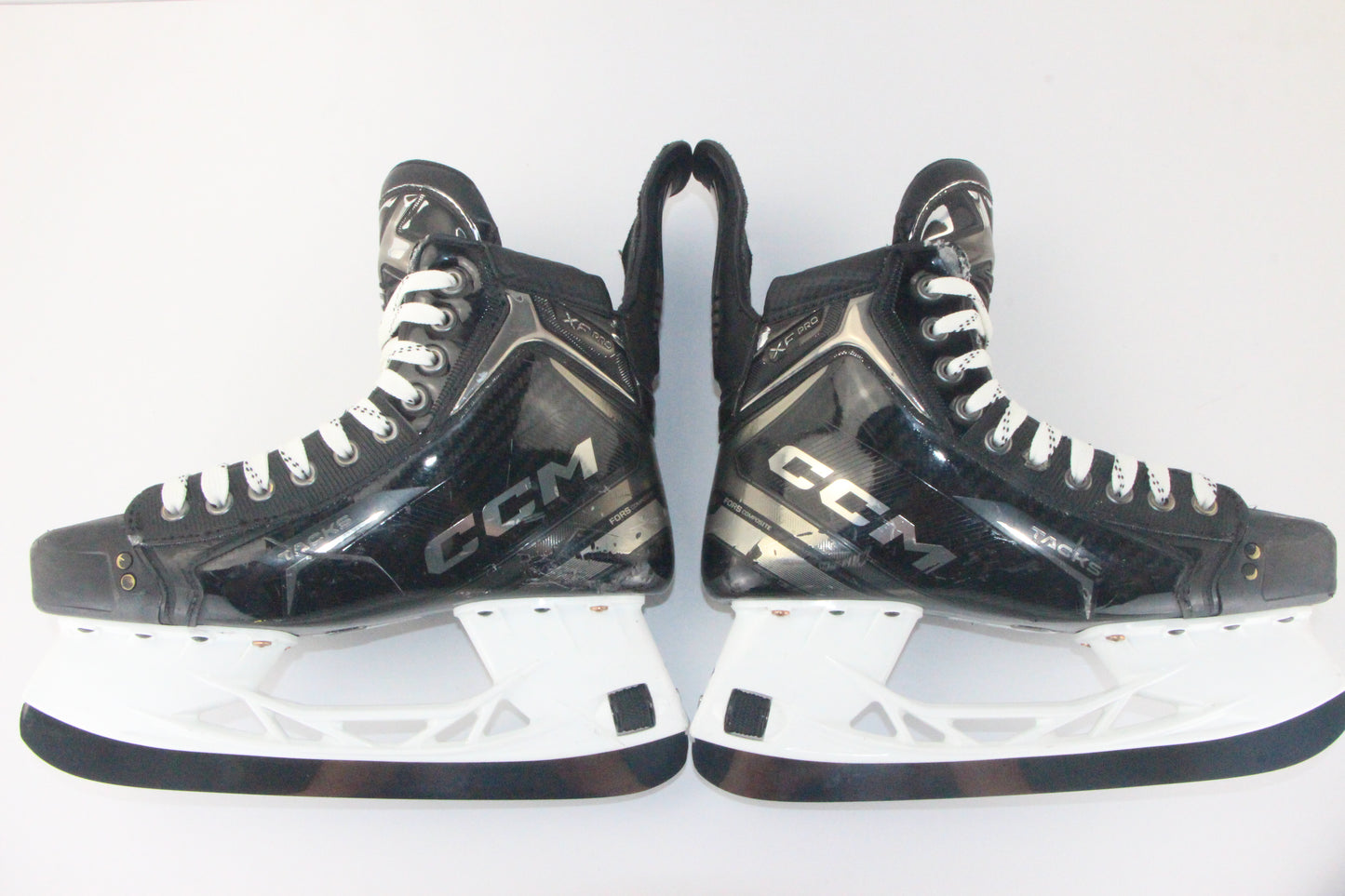 CCM Tacks XF Pro #306