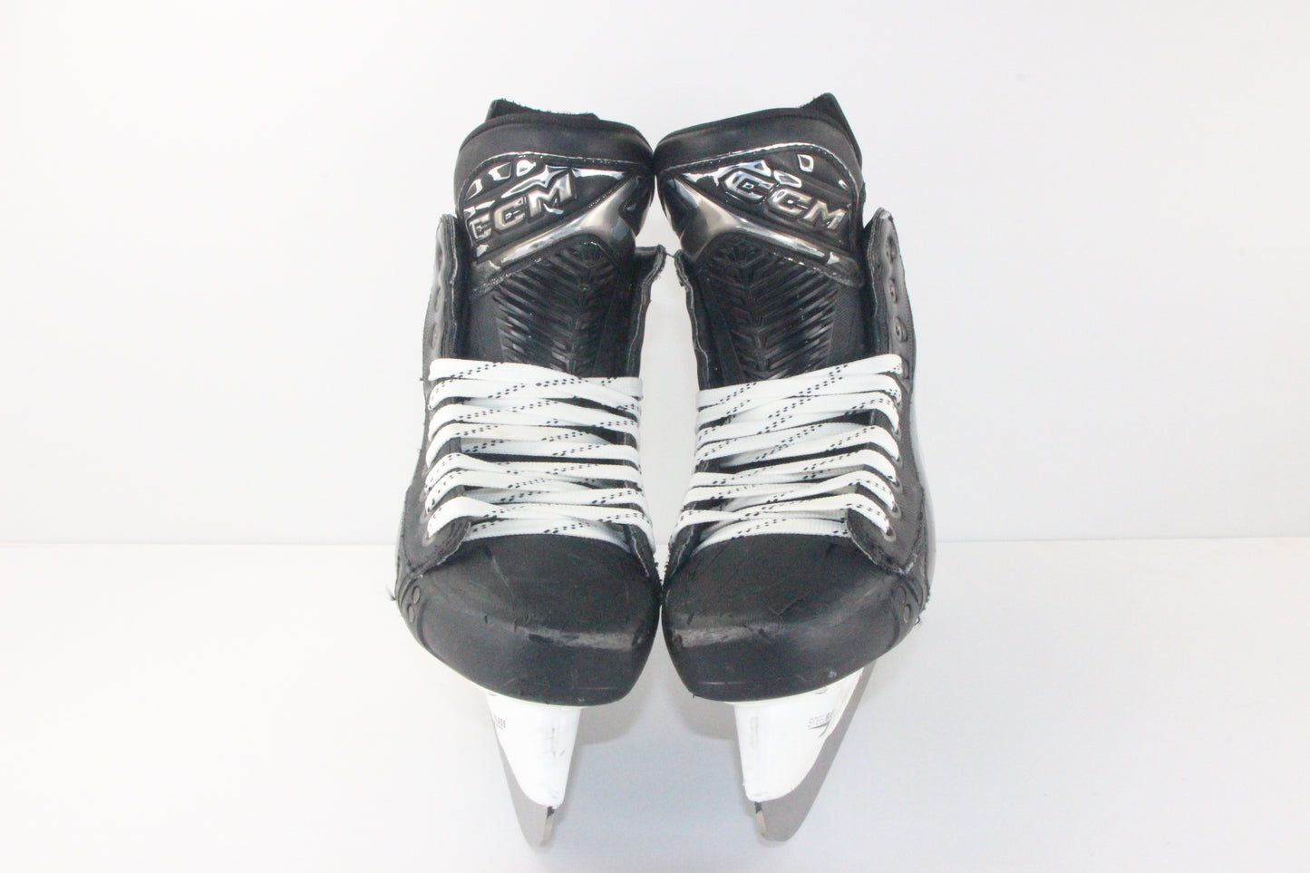 CCM Tacks XF Pro #306