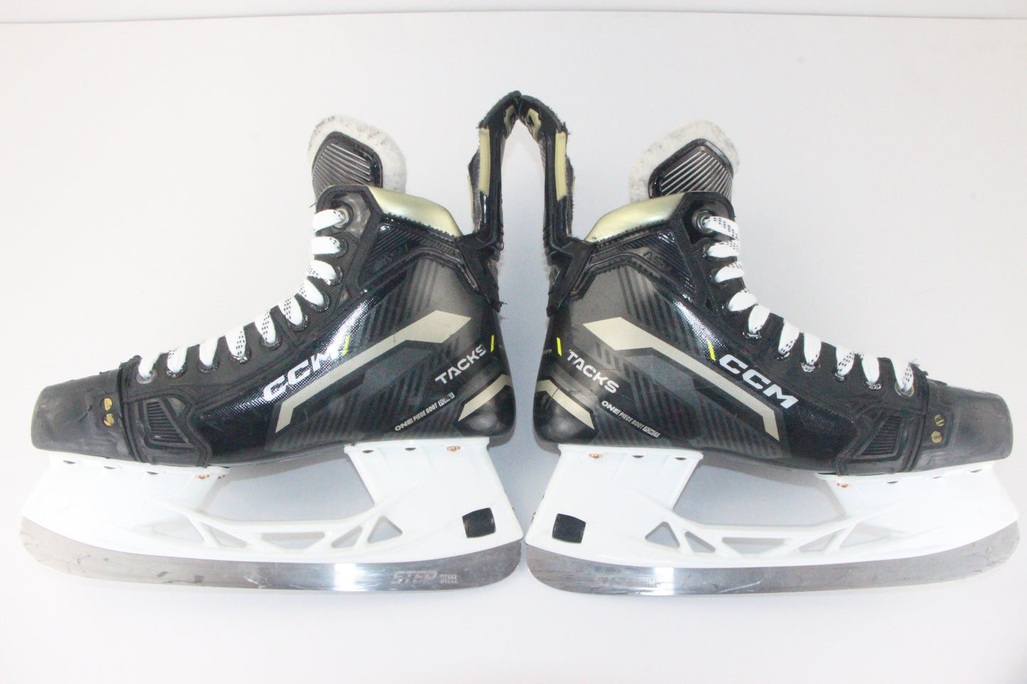 CCM Tacks AS-V #291