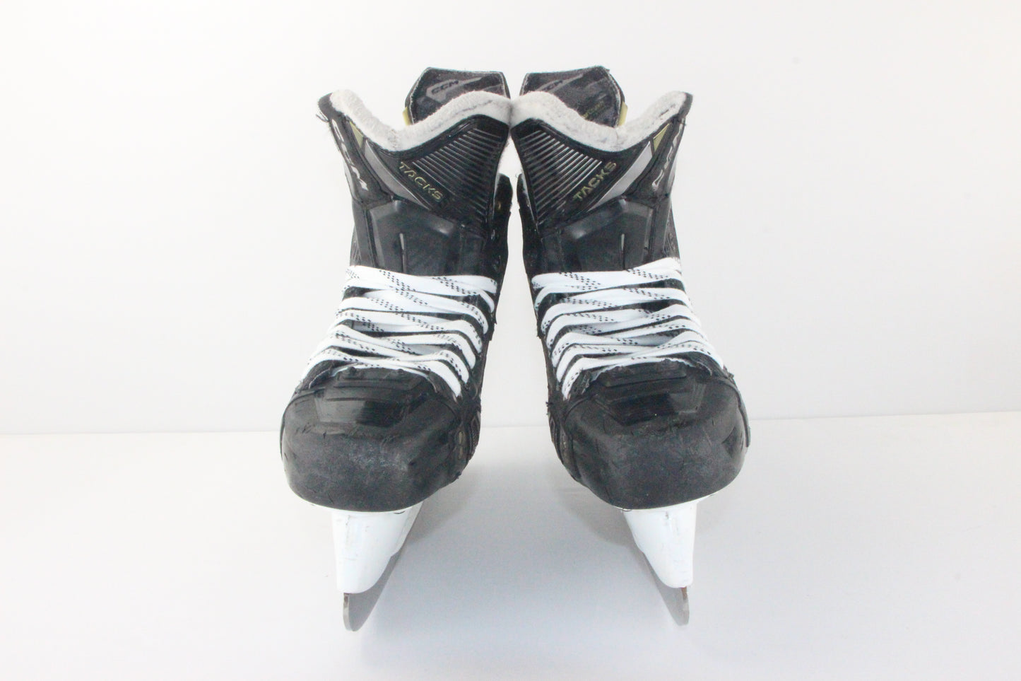 CCM Tacks AS-V #291