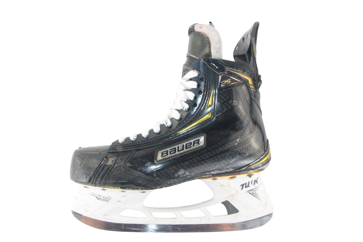 Bauer Supreme 2S Pro #109