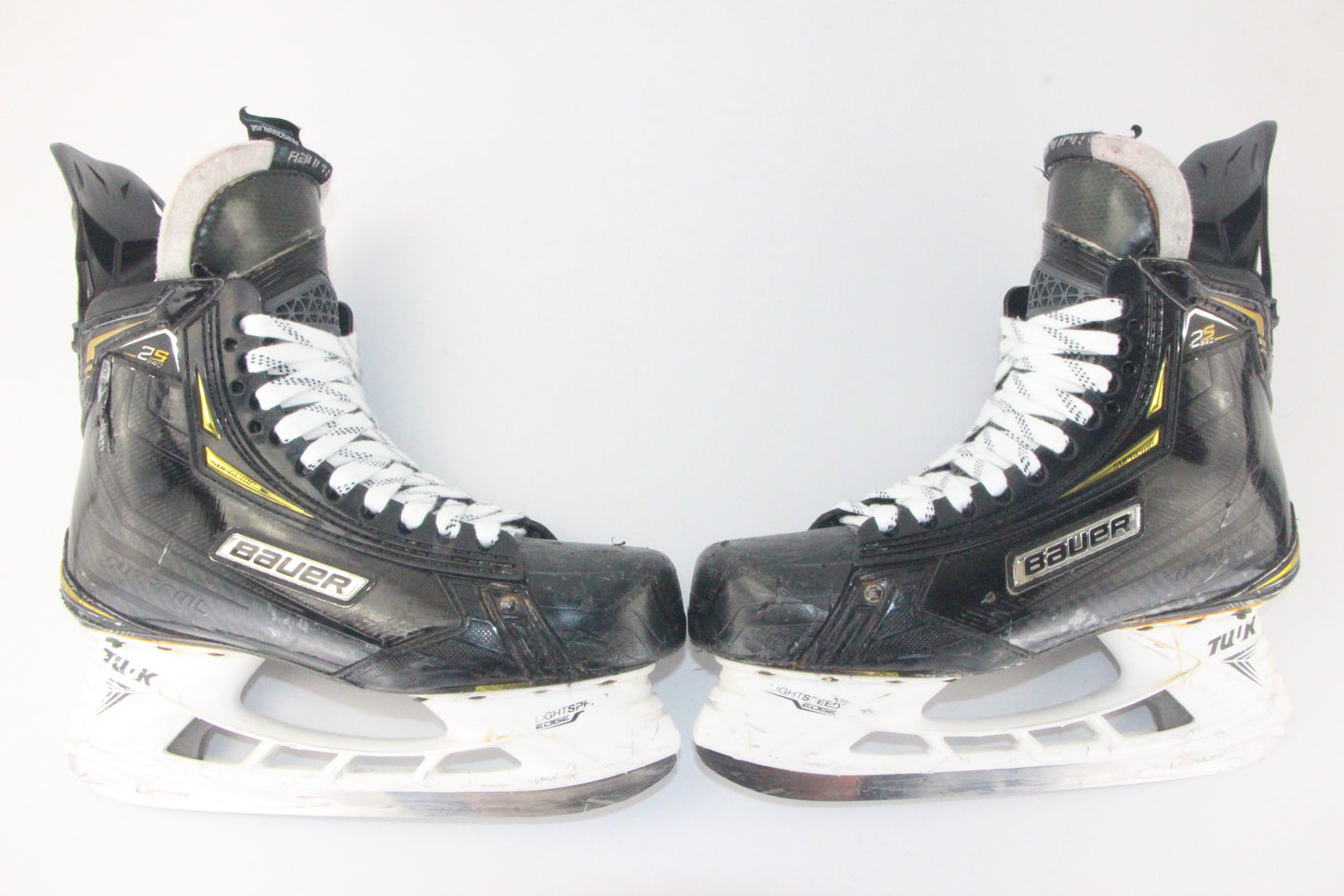 Bauer Supreme 2S Pro #109