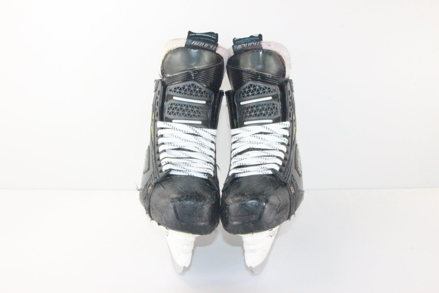 Bauer Supreme 2S Pro #109