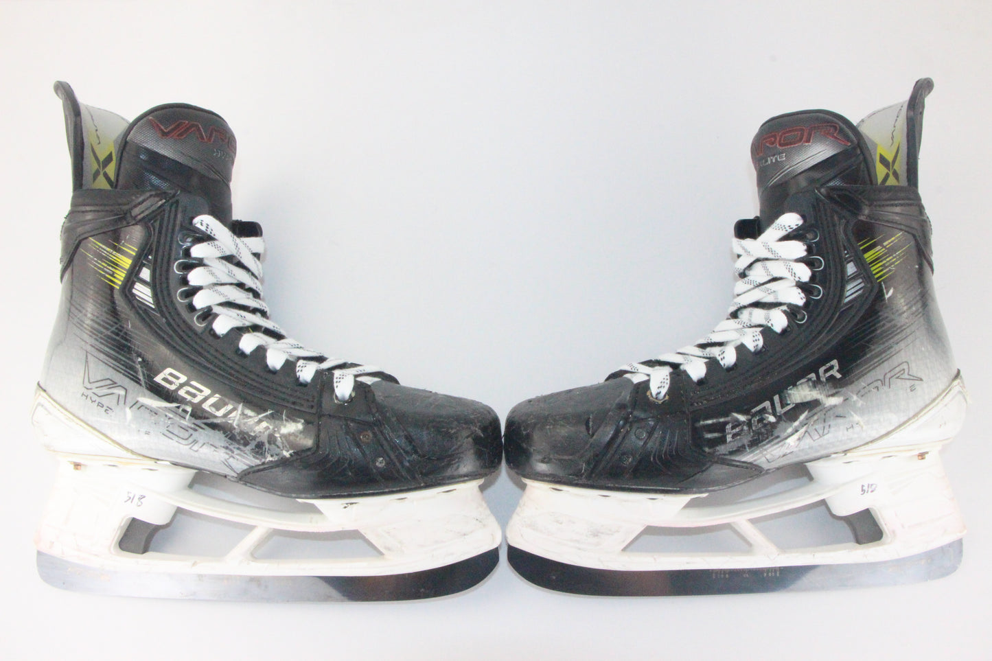 Bauer Vapor Hyperlite 2 #115