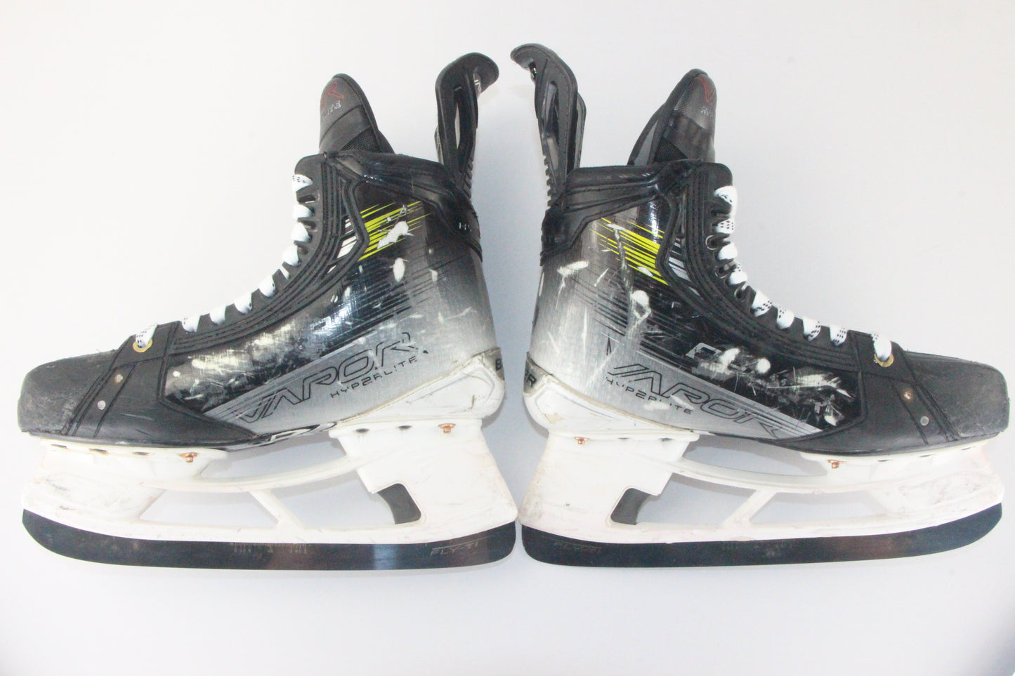 Bauer Vapor Hyperlite 2 #115