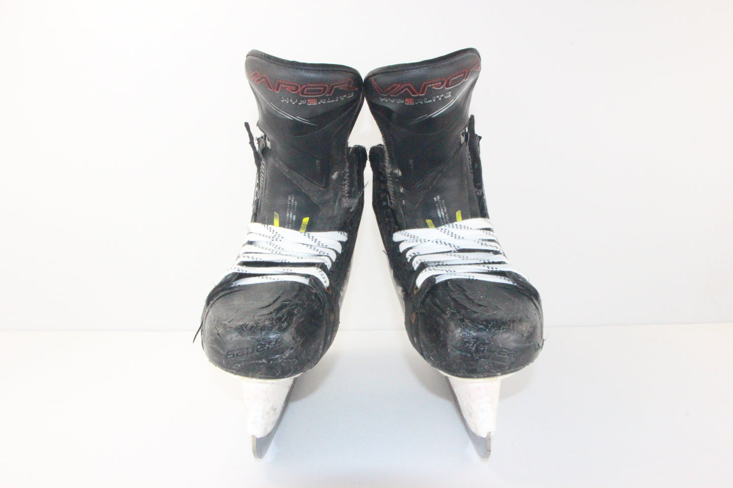 Bauer Vapor Hyperlite 2 #115