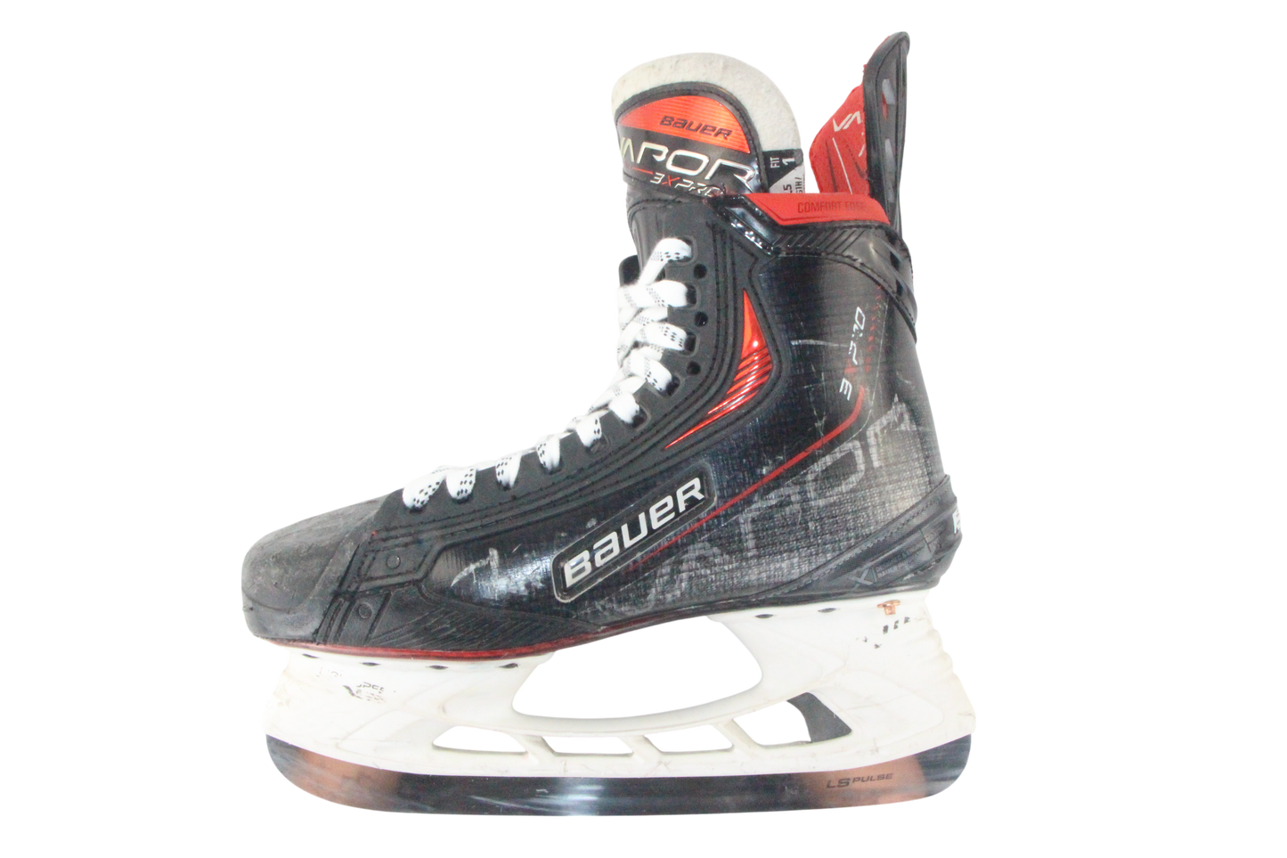 Bauer Vapor 3X Pro #263