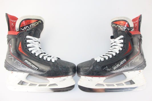 Bauer Vapor 3X Pro #263