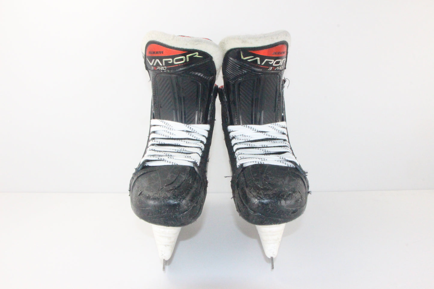Bauer Vapor 3X Pro #263