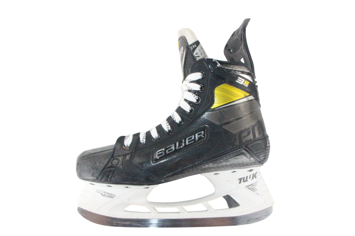 Bauer Supreme 3S Pro #112