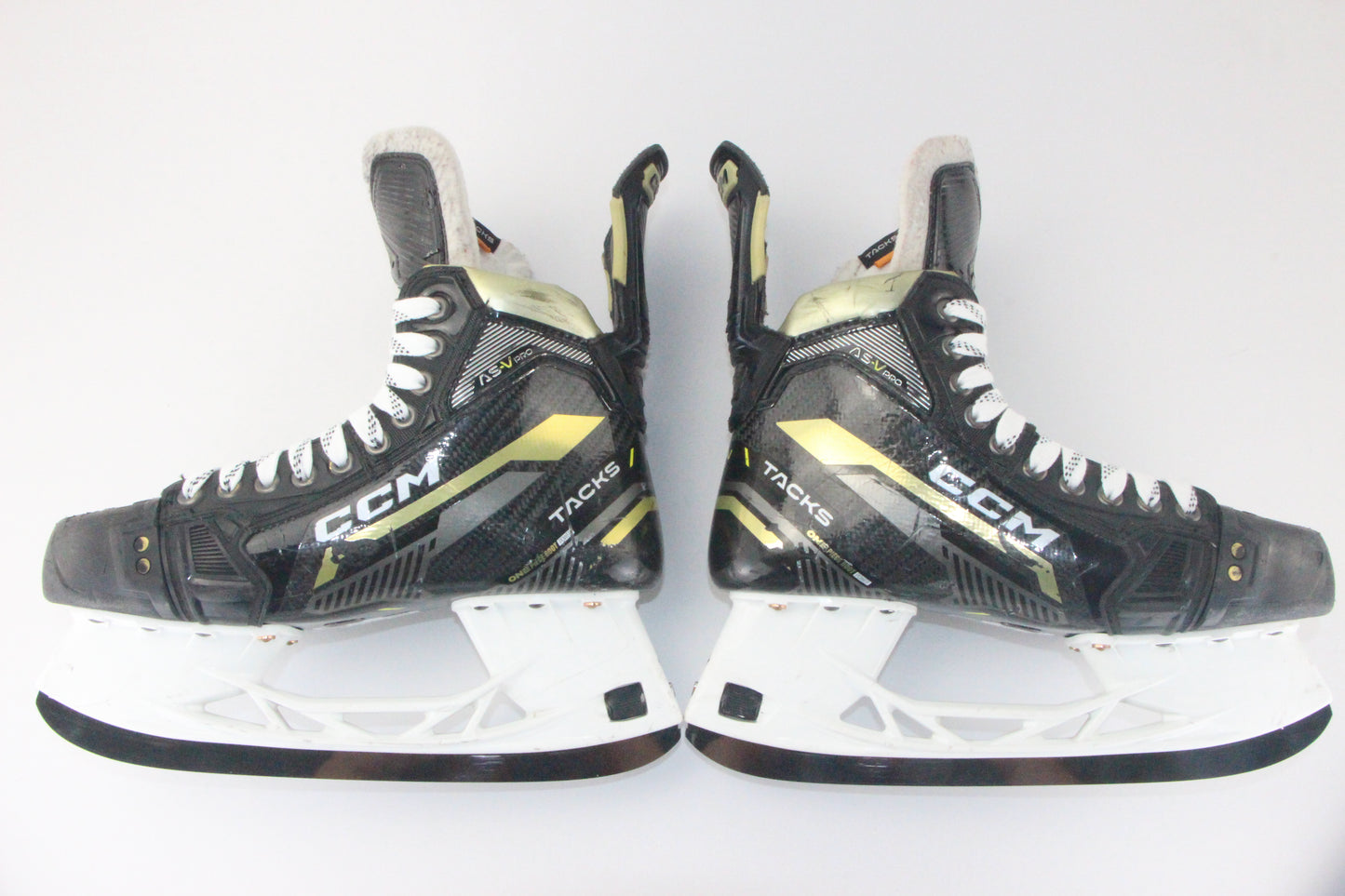 CCM Tacks AS-V Pro #292