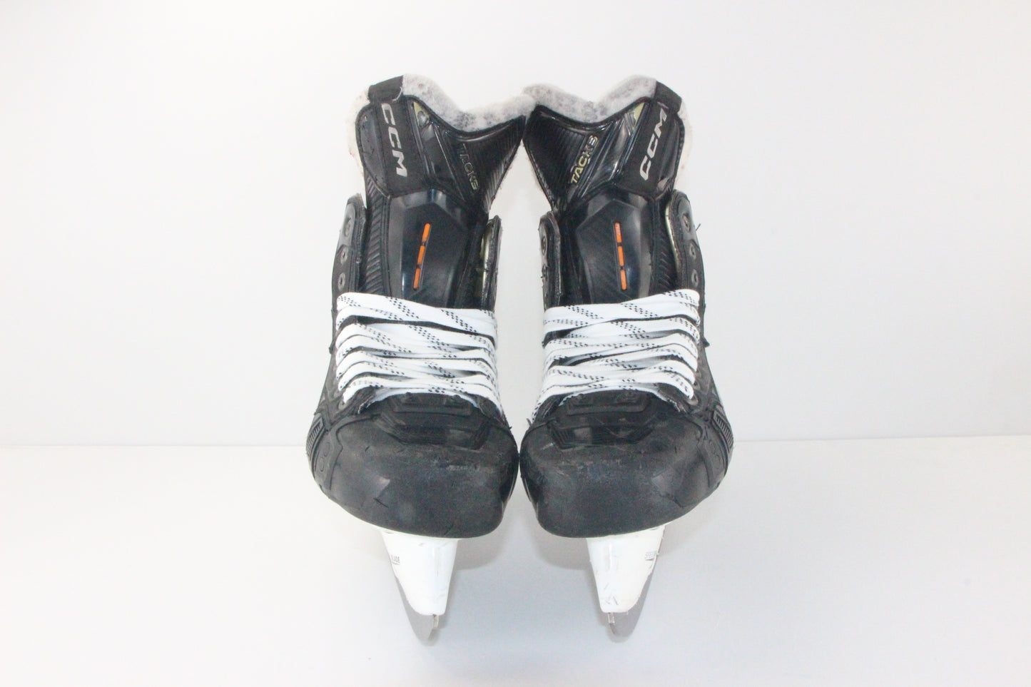 CCM Tacks AS-V Pro #292