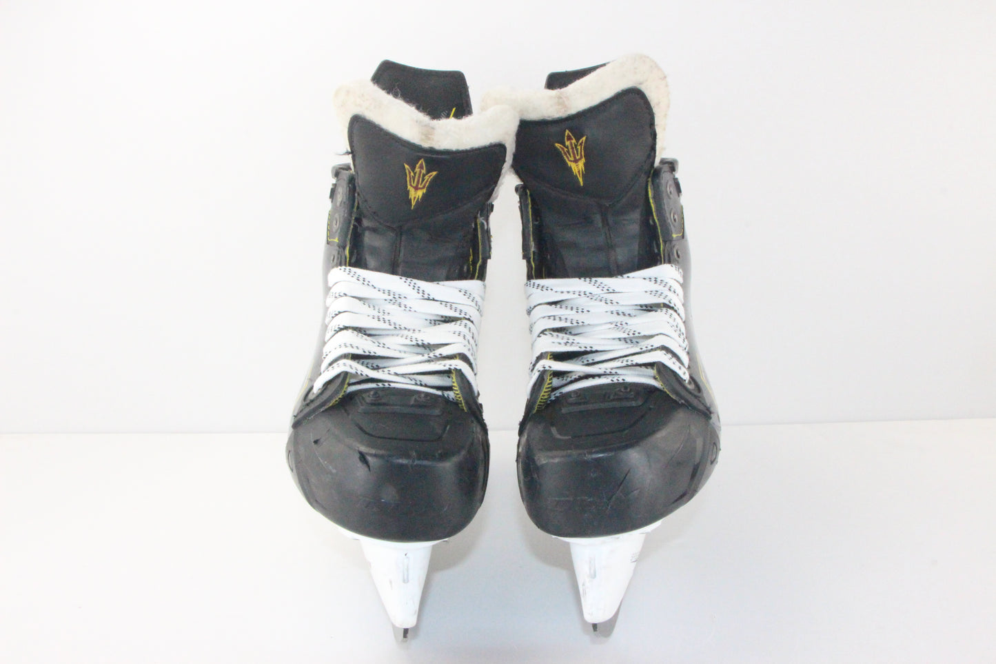 CCM Tacks AS3 Pro #274