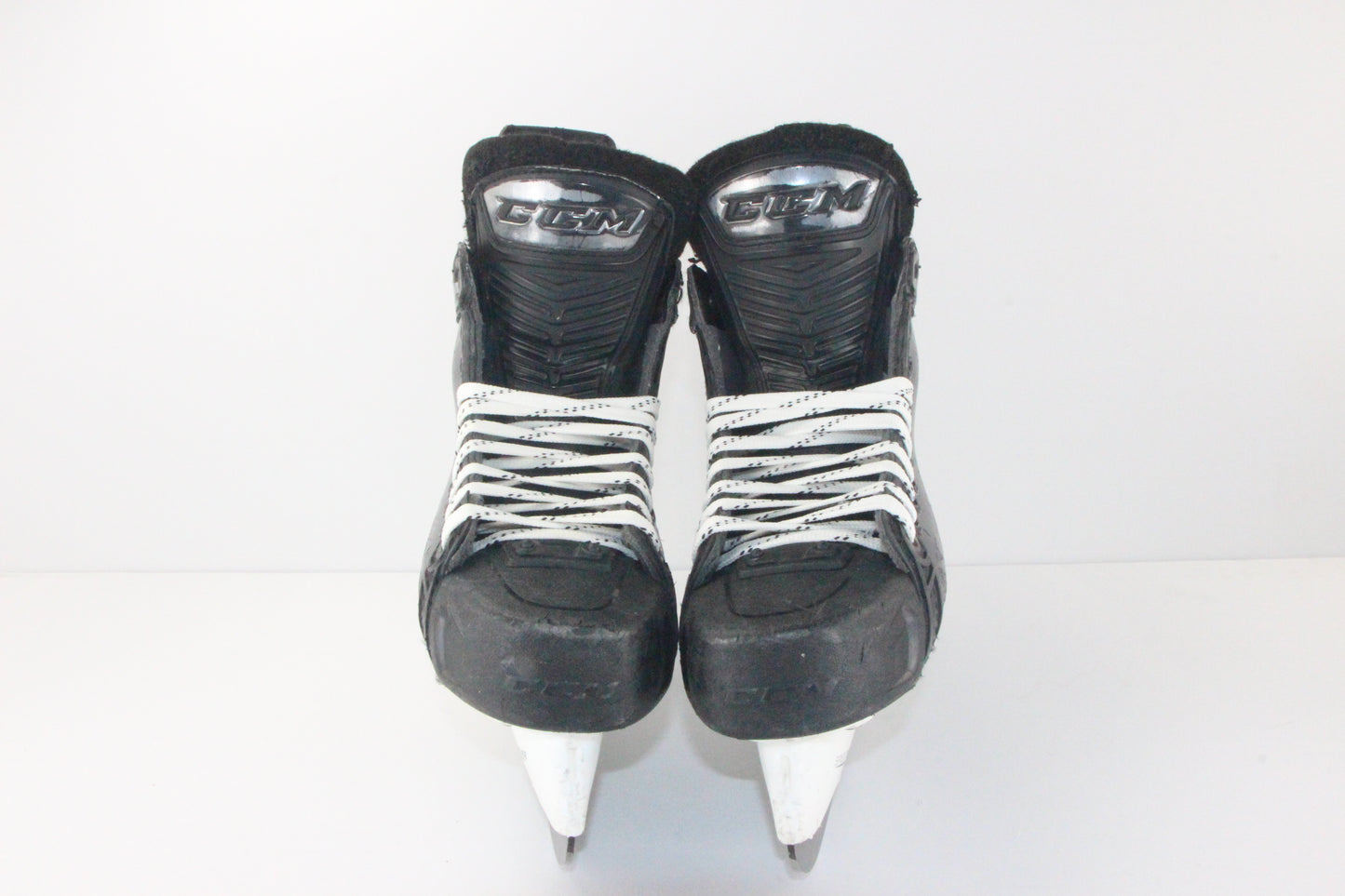 CCM Ribcor Platinum #101