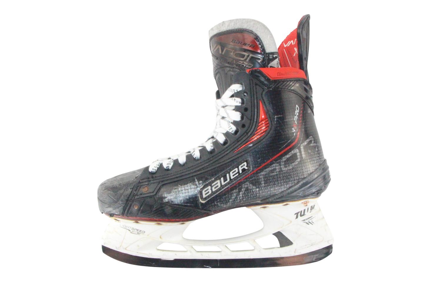Bauer Vapor 3X Pro #262