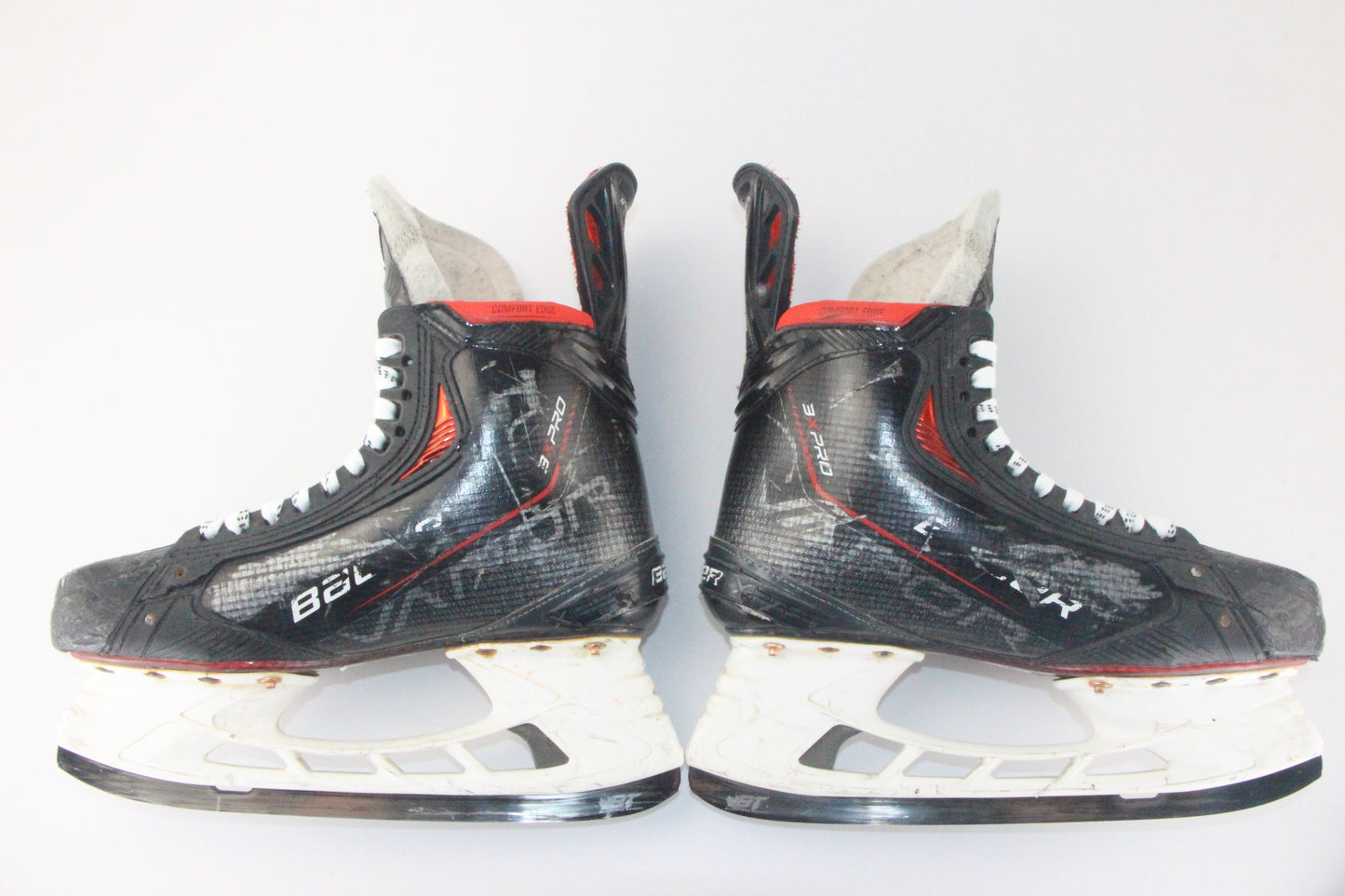 Bauer Vapor 3X Pro #262
