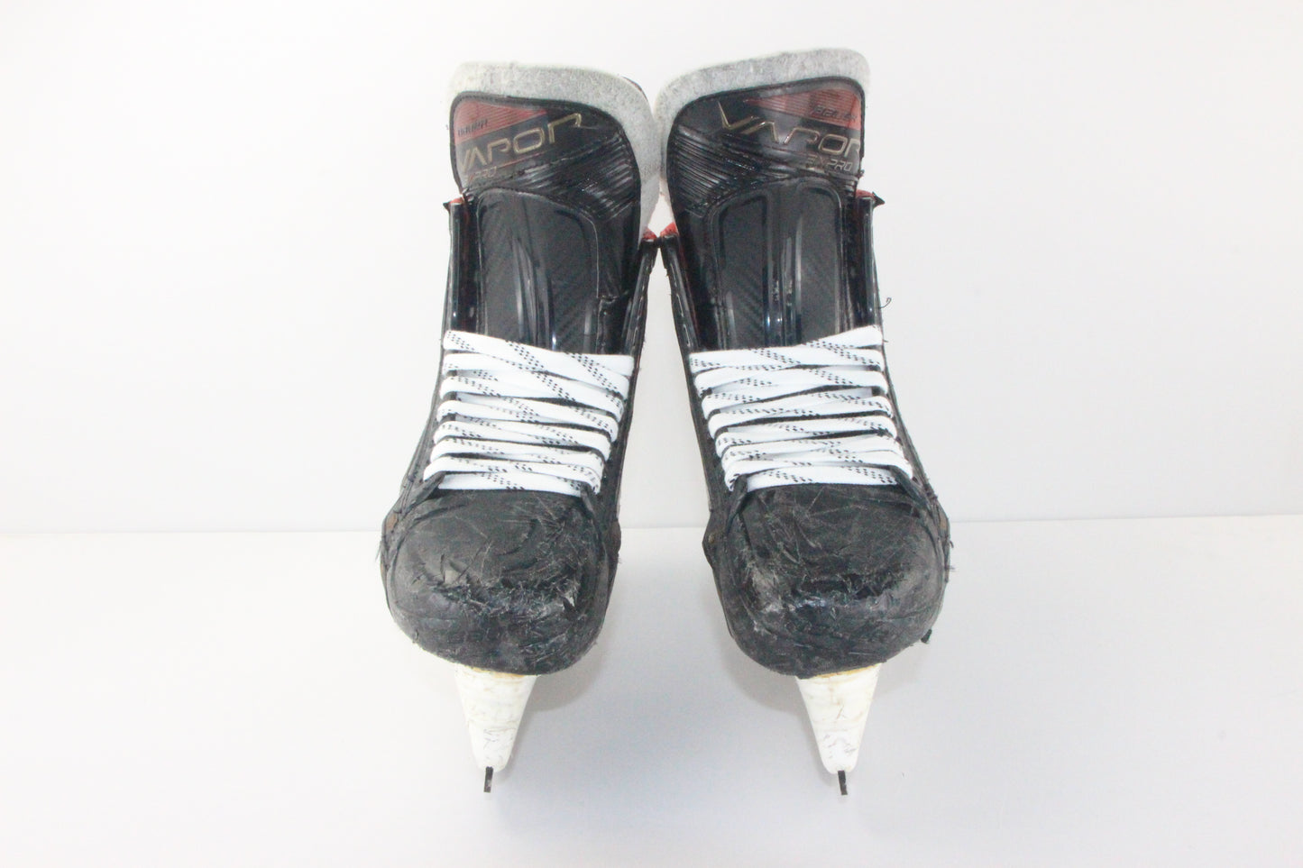 Bauer Vapor 3X Pro #262