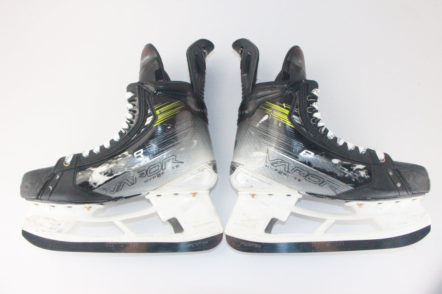 Bauer Vapor Hyperlite 2 #293