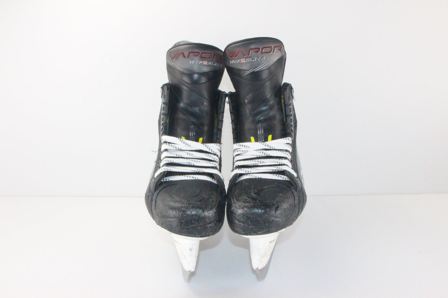 Bauer Vapor Hyperlite 2 #293